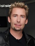 Chad Kroeger