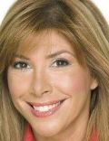 Chantal Lacroix