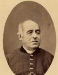 Charles-Félix Cazeau