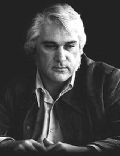 Charlie Rich