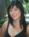 Cheryl Torrenueva