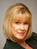 Chick Reid