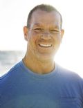 Chip Wilson
