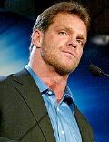 Chris Benoit
