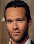 Chris Diamantopoulos