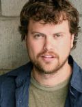 Chris Ippolito