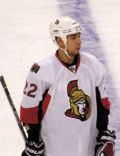 Chris Kelly (ice hockey)