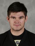 Chris Kunitz