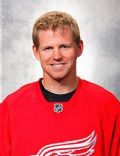 Chris Osgood