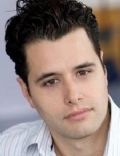 Christian de la Cortina