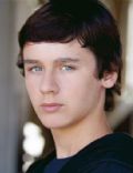 Christian Golec
