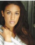 Christie Laing