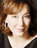 Christine Willes