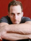 Chuck Comeau