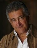 Chuck Shamata