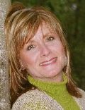 Cindi Cain