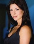 Cindy Sampson