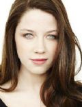 Clare Stone