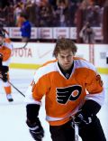 Claude Giroux