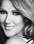 CÃ©line Dion