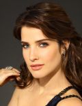 Cobie Smulders