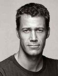 Colin Ferguson