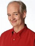 Colin Mochrie
