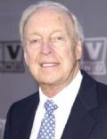 Conrad Bain
