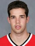Corey Crawford