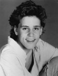 Corey Haim