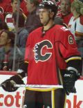 Cory Sarich