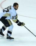 Craig Adams (ice hockey)