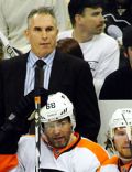 Craig Berube