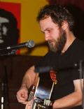 Craig Cardiff