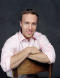Craig Kielburger