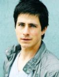 Craig Olejnik
