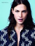 Crista Cober