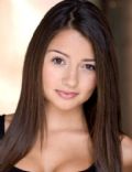 Cristine Prosperi