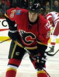 Curtis Glencross