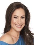 Cynthia Loyst