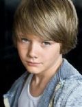 Dakota Goyo