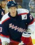 Dale Weise