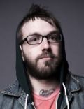 Dallas Green