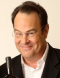 Dan Aykroyd