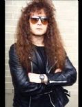 Dan Beehler