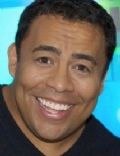 Dan Joffre