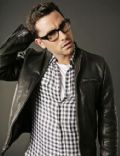 Dan Levy