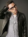 Dan Levy