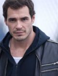 Dan Payne