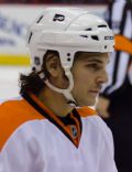 Daniel Carcillo